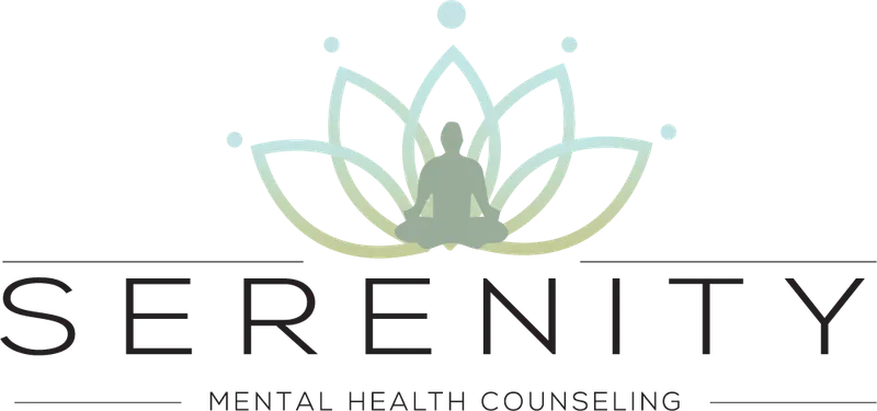 Serenity Mental Health Counseling