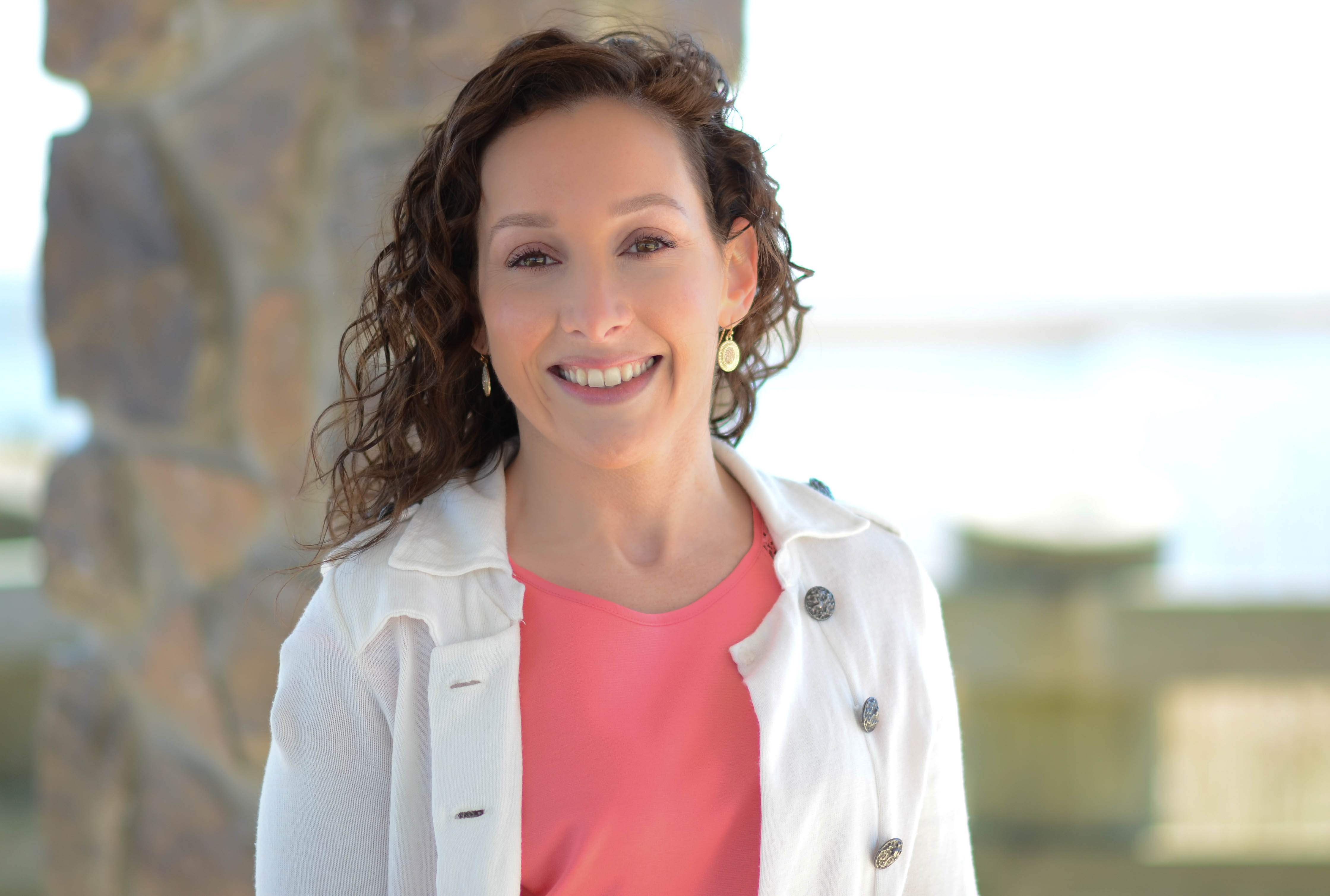 Professional counselor