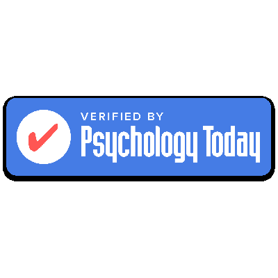 Psychology Today Profile - Kelly Eisner
